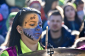 DSC_3628