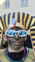 DJI_20250208_134128_504