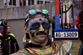 DSC_0179