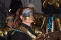 DSC_1766