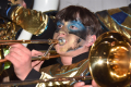 DSC_1774