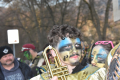 DSC_2000