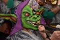 DSC_2238