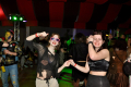 DSC_0218
