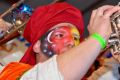 DSC_3382