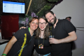 DSC_0225