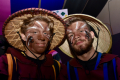 DSC_4163