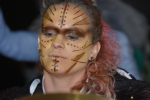 DSC_2709