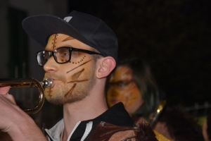 DSC_2729