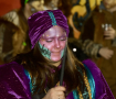 DSC_2193