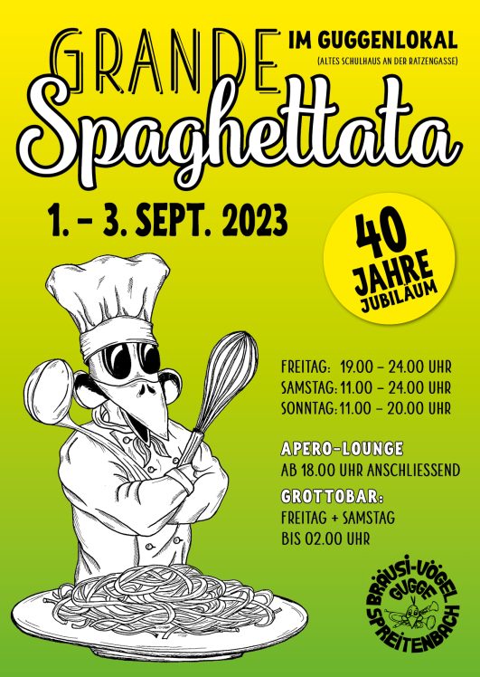 Spaghettata_2023